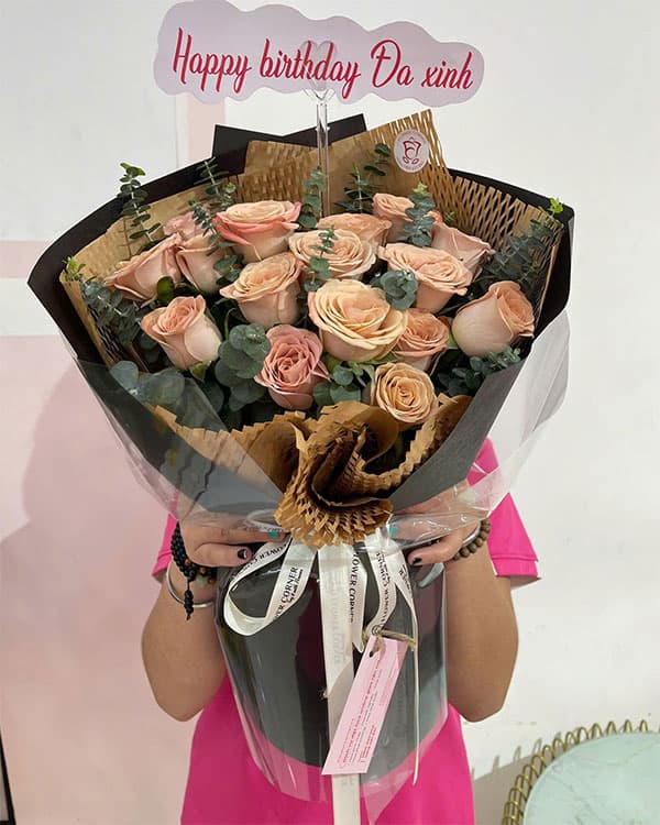 DEFAULT_IMAGE_PRODUCT